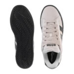 Grand Court Alpha - Mens - 图片 4
