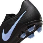 Tiempo Maestro 10 Club FG/MG - Mens - 图片 8