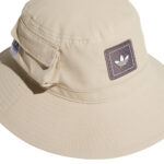 Originals Utility 3.0 Boonie - 图片 4