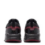 Air Max Bia - Kids - 图片 5