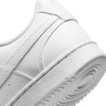 Court Vision Low Next Nature - Womens - 图片 7