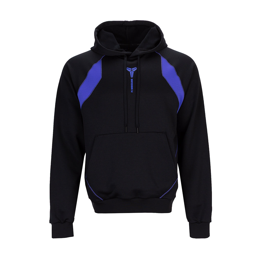 FCB x Kobe PO Hoody -Mens