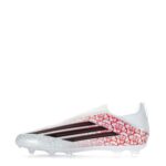 F50 League LL FG/MG - Youth - 图片 2