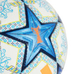 2025 UEFA Women's Champions FIFA Quality Pro Ball - 图片 4