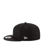 Dodgers Basic 950 - 图片 3