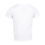 Jordan Air Stacked Short - Toddler - 图片 2