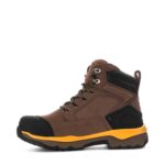 Tommy Pro Composite Toe - Mens - 图片 2