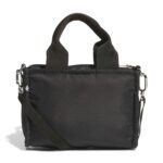 Micro Mini Tote - 图片 4