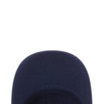 Nike Club Cap Swoosh Strapback - 图片 5