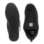 Court Graffik - Womens - 图片 4