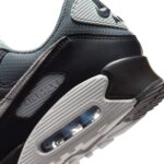Air Max 90 - Mens - 图片 8