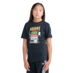 Bodega Tee - Youth - 图片 5