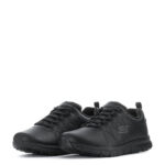 Beja SR - Womens - 图片 3