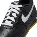 Nike Air Force 1 LV8 3 - Youth - 图片 6