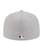 Rangers Cracked 5950 Retro Crown - 图片 4