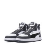 Caven 2.0 Mid - Mens - 图片 3