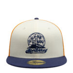 Monterrey Retro 3-Tone 5950