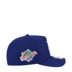 Dodgers OTC 950 A-Frame - Youth - 图片 2