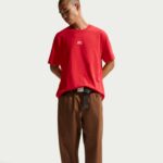Love is in the Air Tee -Mens - 图片 2