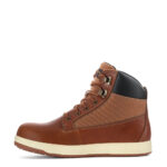 Connor Steel Toe - Mens - 图片 2