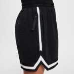 DNA DF Short - Youth - 图片 6