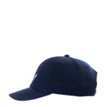 Originals Beacon 5.0 Snapback - 图片 4