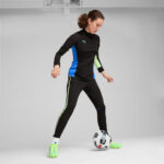 Ultra 5 Match FG/AG - Mens - 图片 3