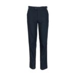Stretch Slim Straight Pant - Youth