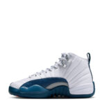 Retro 12 - Youth - 图片 2