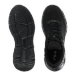 Aether Dash - Mens - 图片 4