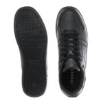 Mobe SR - Mens - 图片 4