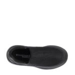 Gabriela Slip Resistant - Womens - 图片 5