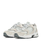 530 - Womens Wide - 图片 3