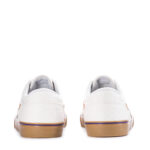 SB Chron 2 Canvas - Mens - 图片 7