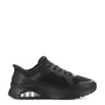 Uno Flex EZ Air Slip In - Mens