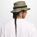 Nike Dri-Fit Apex Bucket - 图片 5