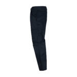 FR Cargo Pant-Mens - 图片 3