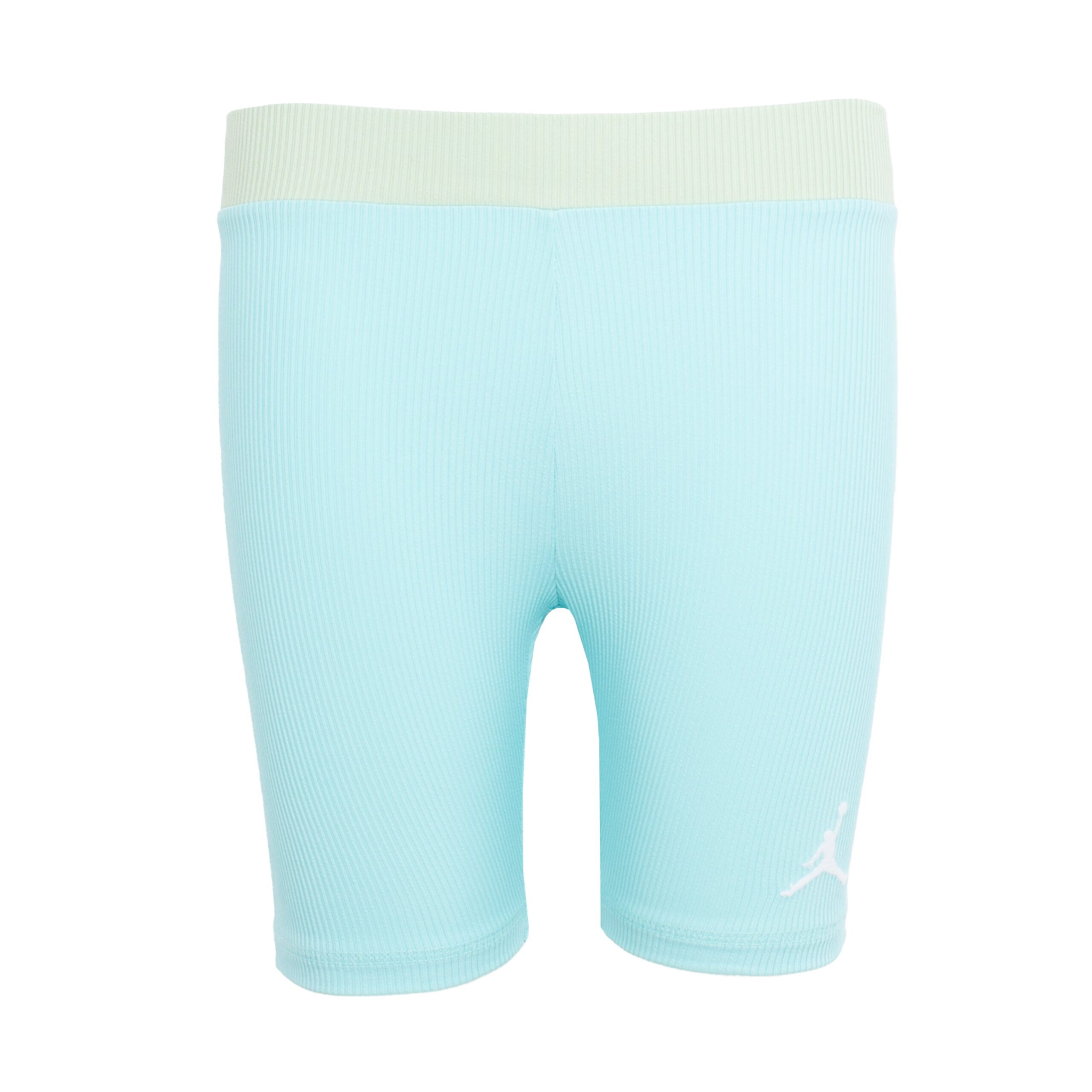 2b3e98b5b344312777319d46120d0fd44e739796 Icon Play Rbbed Bike Short - Youth - 图片 1
