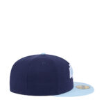 LA Kings 2-Tone Color Pack 5950 - 图片 2