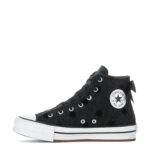Chuck Taylor All Star Lift Platform - Youth - 图片 2