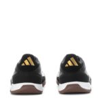 Predator League IN - Mens - 图片 5