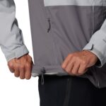 Hikebound Jacket -Mens - 图片 7