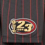 Jordan Playoff Game Jersey - Youth - 图片 4