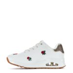 Uno Champagne & Roses - Womens - 图片 2