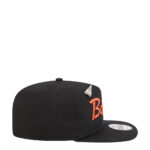 Astros Jeff Bagwell Pin OTC 950 A-Frame - 图片 2
