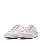 Chuck 70 Hi - Mens - 图片 3