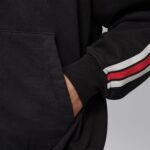 Flight FZ Jacket - Womens - 图片 6