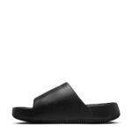 Calm Slide - Womens - 图片 4
