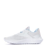 Energen Lux - Womens - 图片 2