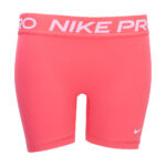 Pro 365 5" Short - Womens